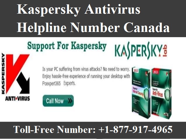 kasperskyantivirushelpline